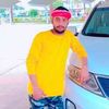 jamaludin.ansari31