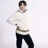 allabout_bts.fanpage