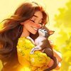 user3106817430905