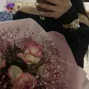mr0iiii