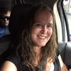 Tina_Schultz | GLP1 | Clutz