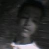 454_omerxq