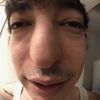 yai_censori
