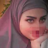 user9544139600725