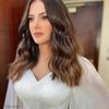 hnonaahmed8
