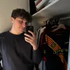 davidclavagueraa