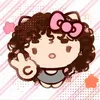 naksunies