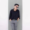 cepp_memblle