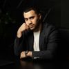 viskhanakhmedov6