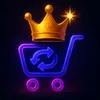 sales.r.automatica