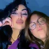 marika.stancampiano