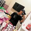 derekhinho_bsc