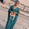 lilys_empire