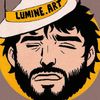 lumine_art7