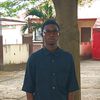 agboola266
