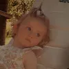 lou_bldn1