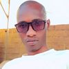 mamadoukanoute485