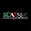 Racingautopartes Mexico & swap