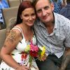 shannon_lindstrom