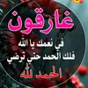 fatima_4557
