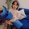 nona.alasady1