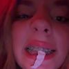 chloes.backupyay