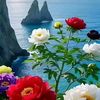 ghaffar7070