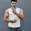 07868038750a