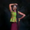 asantewaa_25