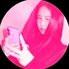 jenetx_x