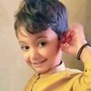 sattar.baloch79