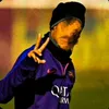 snow7.njr