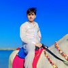 naseemshah1205