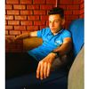 eng_muhammad_nazih