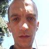 yurialexandrovich77