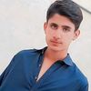 amirturktarbela85