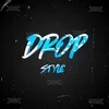 Drop style ❤️
