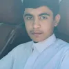 احٍمدِ عمر الدرع_AHMED_OMER🏅