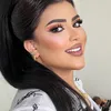 Noor Almaas نــور المـاس
