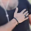 تــابـلـۆی خـ💔ــەم🩸