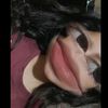 daleshkaesquivel1