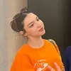emeeerw