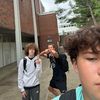 wyatt_1125