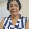 niziadeluca