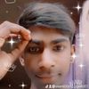 user6006133444057