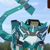 crazybolt_decepticon