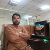gulkhan7383100