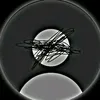 hawa_5120