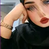 سمسم 🌹🌹