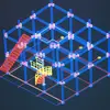 larma.constructor